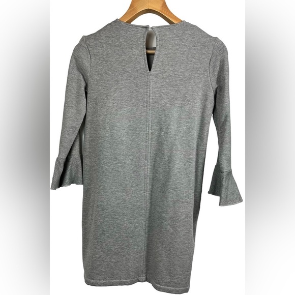 Zara Dress W&B Collection | Size: Small - Picture 2 of 6